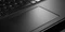 Lenovo IdeaPad S400, silber, Core i3-3227U, 4GB RAM, 500GB HDD, DE Vorschaubild