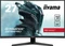 iiyama G-Master 2766HSU Red Eagle Vorschaubild