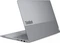 Lenovo ThinkBook 16 G9 AHP, Arctic Grey, Ryzen 5 220, 32GB RAM, 1TB SSD, DE Vorschaubild