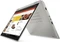 Lenovo ThinkPad Yoga 370, silber, Core i5-7200U, 8GB RAM, 512GB SSD, DE Vorschaubild