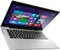 Lenovo IdeaPad U430 Touch, silber, Core i5-4200U, 8GB RAM, 256GB SSD, GeForce GT 730M, DE Vorschaubild