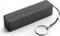 Esperanza Extreme Power Quark Powerbank 2000mAh schwarz Vorschaubild