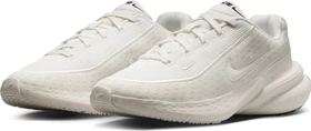 Nike Uplift SC phantom/black/light orewood brown (Damen)