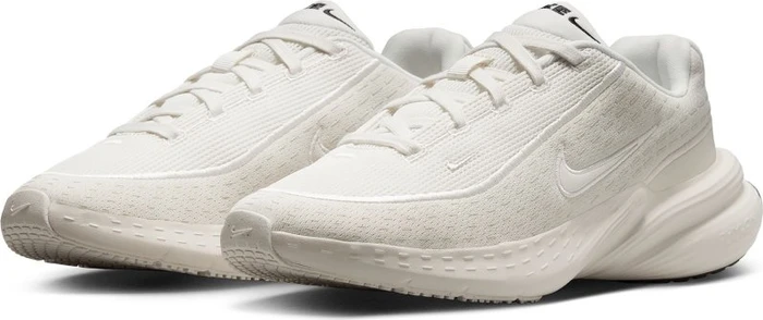Nike Uplift SC (Damen)