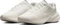 Nike Uplift SC (Damen) Vorschaubild