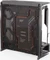 Singularity Computers Spectre 3.0 Ardus PowerBoard Limited Edition, schwarz, Acrylfenster Vorschaubild