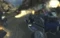 Gear Grinder (PC) Vorschaubild