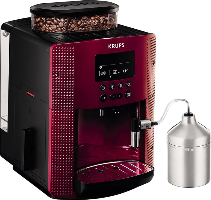 Krups EA 8165