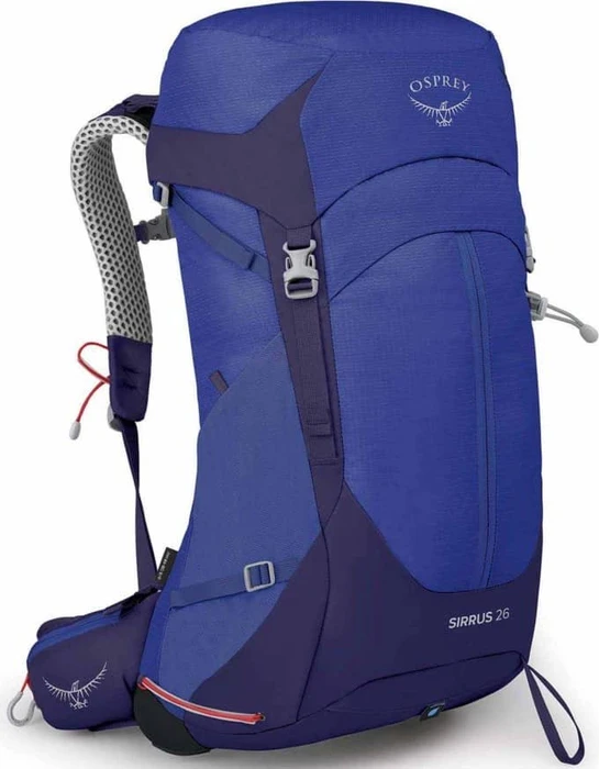 Osprey Sirrus 26 (Damen)