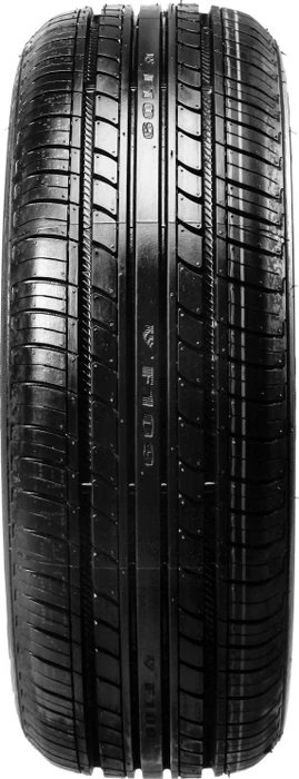 Minerva F109 205/65 R15 94H
