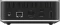 Minisforum M1 Pro-125H, Core Ultra 5 125H Vorschaubild