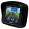 TomTom Urban Rider Central Europe Vorschaubild