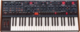Dave Smith Instruments OB-6