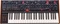Dave Smith Instruments OB-6 Vorschaubild
