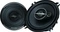 Pioneer TS-A1371F, Paar Vorschaubild