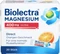 Biolectra Magnesium 400mg ultra direct Orange Micro-Pellets Vorschaubild