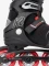 K2 F.I.T. 84 Pro Inline-Skate (Modell 2025) Vorschaubild