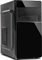 Inter-Tech MA-03 Micro SL-500 K, 500W ATX Vorschaubild