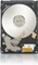 Seagate Video 2.5 HDD 500GB, 24/7, 2.5" / SATA 3Gb/s Vorschaubild