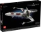 LEGO Star Wars - X-Wing Starfighter Vorschaubild