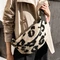 Reisenthel city Bauchtasche teddy leo cream Vorschaubild