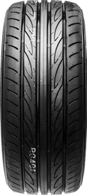Yokohama Advan Fleva V701 255/30 R20 92W XL