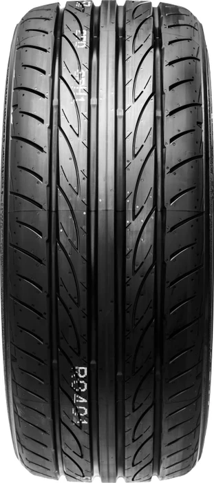 Yokohama Advan Fleva V701 255/30 R20 92W XL