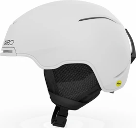 Giro Jackson MIPS Helm matte white