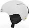 Giro Jackson MIPS Helm matte white Vorschaubild