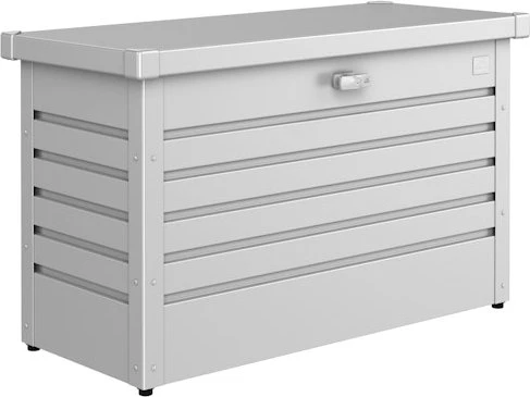 Biohort Paket-Box