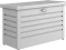 Biohort Paket-Box Vorschaubild