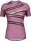 Scott Endurance 30 Trikot kurzarm cassis pink/mint green (Damen) Vorschaubild