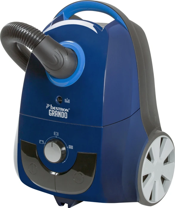 Bestron ABG750BBE Grando Plus – Bild 2 von 2