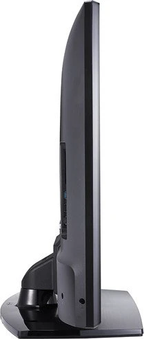 LG 55UV661H