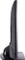 LG 55UV661H Vorschaubild