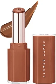 Fenty Beauty Gloss Bomb Stix sorta selfi$h, 3.6g