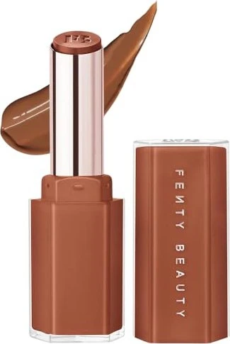 Fenty Beauty Gloss Bomb Stix