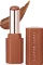 Fenty Beauty Gloss Bomb Stix Vorschaubild