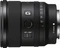 Sony FE 20mm 1.8 G Vorschaubild