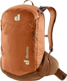 Deuter Attack 20 mocha/pecan