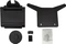 Wacom Cintiq Pro 27 Stand Bundle Vorschaubild