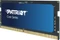Patriot Signature Line Core SO-DIMM 48GB, DDR5-5600, CL46-46-46-90 Vorschaubild