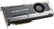 EVGA GeForce GTX 1080, 8GB GDDR5X, DVI, HDMI, 3x DP Vorschaubild