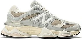 New Balance 9060 lone star grey