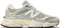 New Balance 9060 lone star grey Vorschaubild
