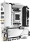 Sapphire Pure B850M WIFI (AMD AM5) Vorschaubild