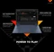 HP Victus 16-e0377ng, Performance Blue, Ryzen 7 5800H, 16GB RAM, 1TB SSD, GeForce RTX 3060, DE Vorschaubild