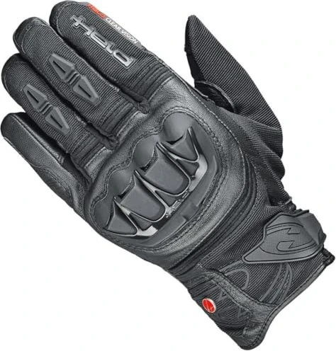 Held Sambia 2in1 Evo Gore-Tex