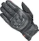 Held Sambia 2in1 Evo Gore-Tex Vorschaubild