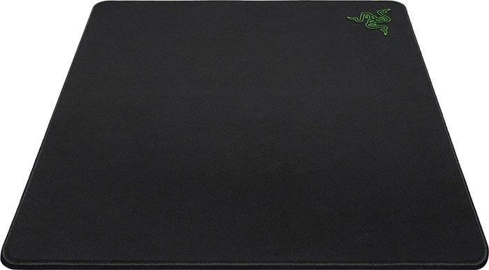 Razer Gigantus Elite Edition
